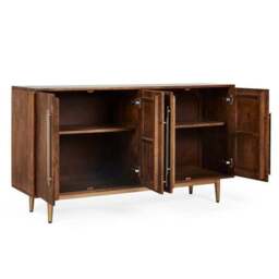 Anya Large Sideboard - thumbnail 4