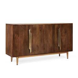 Anya Large Sideboard - thumbnail 3