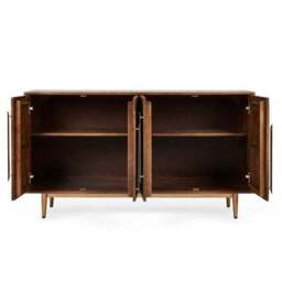 Anya Large Sideboard - thumbnail 5