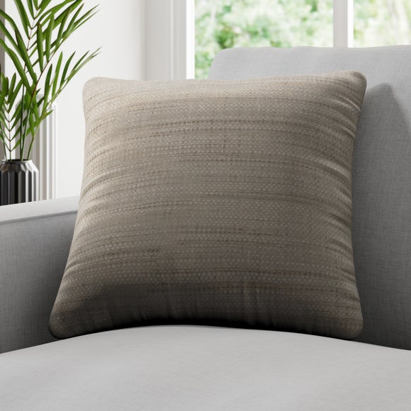 Eden Made to Order Fire Retardant Cushion Cover - image 1
