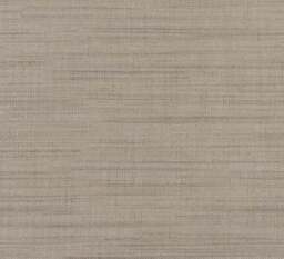 Eden Made to Order Fire Retardant Cushion Cover - thumbnail 3