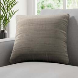 Eden Made to Order Fire Retardant Cushion Cover - thumbnail 1