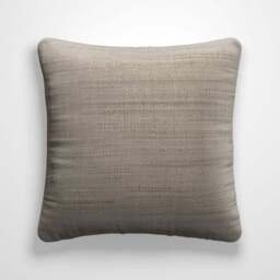 Eden Made to Order Fire Retardant Cushion Cover - thumbnail 2
