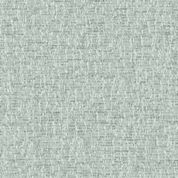 Crayton Blackout Made to Measure Roller Blind - thumbnail 2