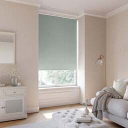 Crayton Blackout Made to Measure Roller Blind - thumbnail 3