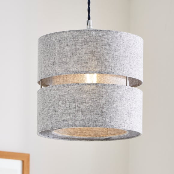 Frea Lamp Shade - image 1