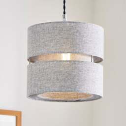 Frea Lamp Shade - thumbnail 1