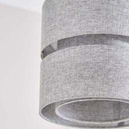 Frea Lamp Shade - thumbnail 3
