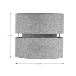 Frea Lamp Shade - thumbnail 4