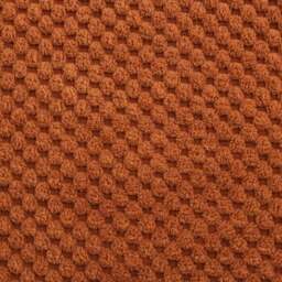 Chenille Spot Cushion Cover - thumbnail 4