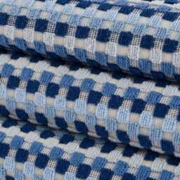Rice Weave Cotton Towel - thumbnail 5