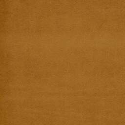 Zoe II Velvet Sofa Bed - thumbnail 6