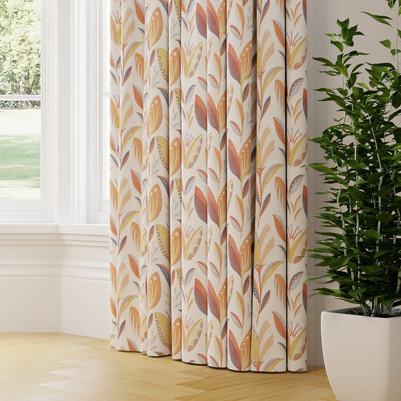 Leon Made to Measure Curtains - image 1