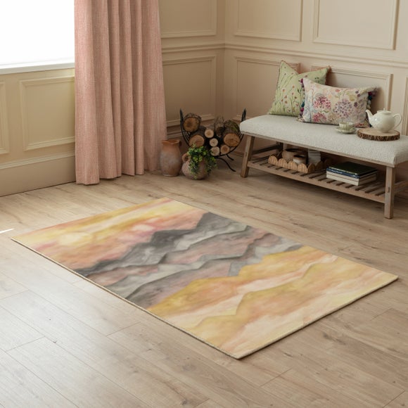 Voyage Maison Arizona Sand Rug - image 1