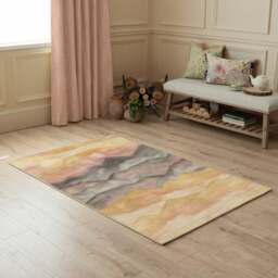 Voyage Maison Arizona Sand Rug - thumbnail 1