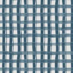 Emily Bond Arthur Blackout Made to Measure Roller Blind - thumbnail 2