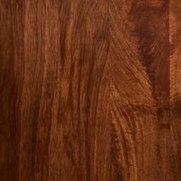 Maxton Small Wardrobe, Mango Wood - thumbnail 6