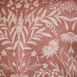 Freya Floral Box Dog Bed - thumbnail 4