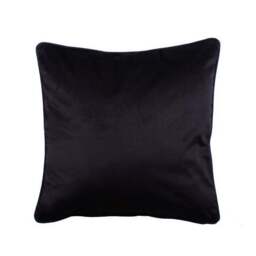 Bedlam Boo Cushion 43x43cm - thumbnail 5