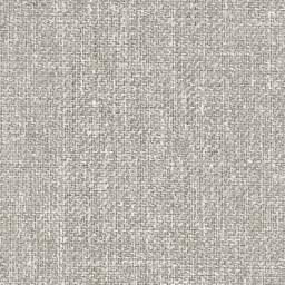 Henlow Made to Measure Vertical Blind - thumbnail 2