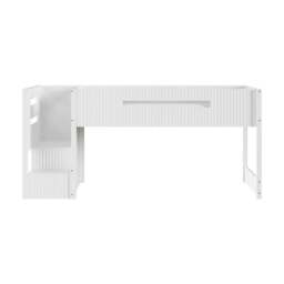 Luca Midsleeper Bed Frame - thumbnail 5