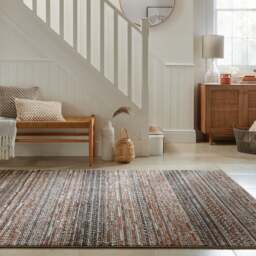 Parker Rug - thumbnail 1