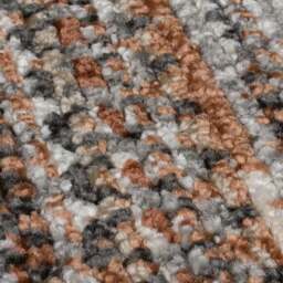 Parker Rug - thumbnail 2