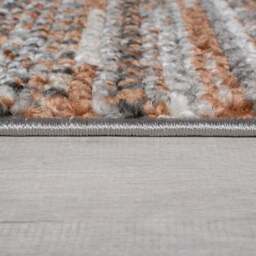 Parker Rug - thumbnail 4