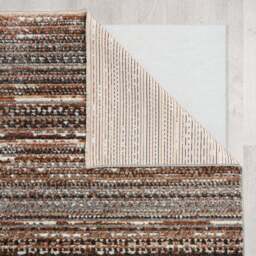 Parker Rug - thumbnail 3