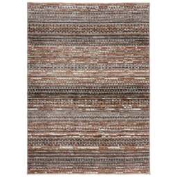 Parker Rug - thumbnail 5