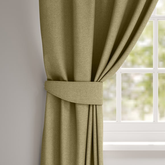 Rothley Made to Order Curtain Tieback - image 1