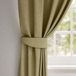 Rothley Made to Order Curtain Tieback - thumbnail 1