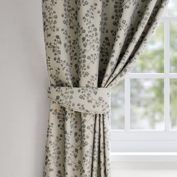 Churchgate Woodville Made to Order Curtain Tieback - image 1