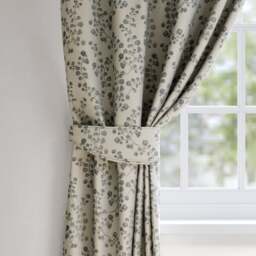 Churchgate Woodville Made to Order Curtain Tieback - thumbnail 1