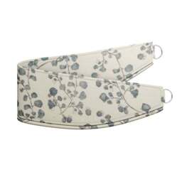 Churchgate Woodville Made to Order Curtain Tieback - thumbnail 2