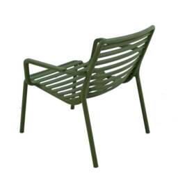 Nardi Doga Relax Chair - thumbnail 3