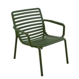 Nardi Doga Relax Chair - thumbnail 2