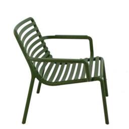 Nardi Doga Relax Chair - thumbnail 5