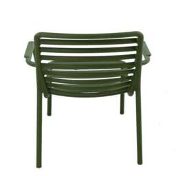 Nardi Doga Relax Chair - thumbnail 4