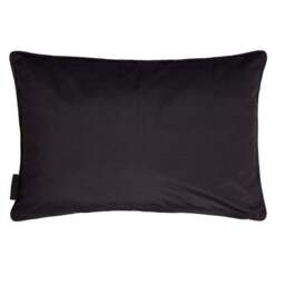 Laurence Llewelyn-Bowen Venus Signature Velvet Rectangle Cushion - thumbnail 3