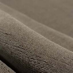Churchgate Dalby Wool Rug - thumbnail 2