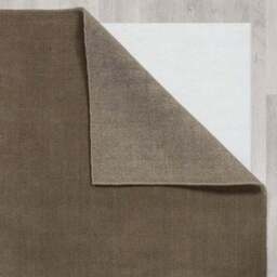 Churchgate Dalby Wool Rug - thumbnail 3