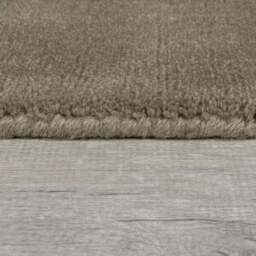 Churchgate Dalby Wool Rug - thumbnail 4