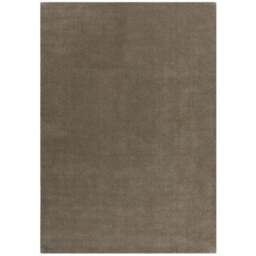 Churchgate Dalby Wool Rug - thumbnail 5