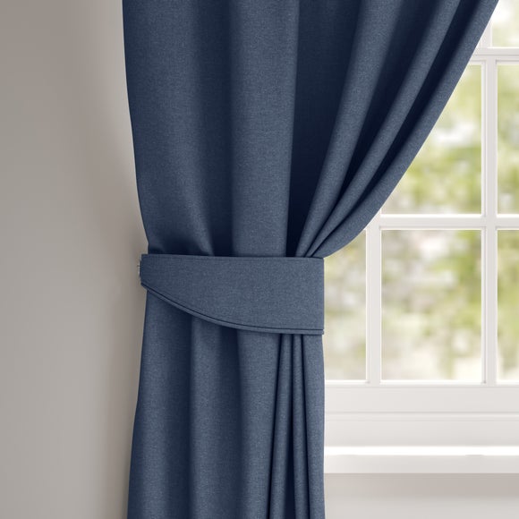 Rothley Made to Order Curtain Tieback - image 1