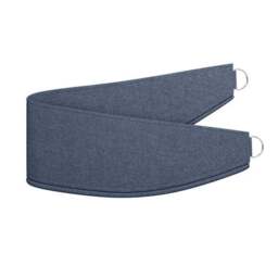 Rothley Made to Order Curtain Tieback - thumbnail 2
