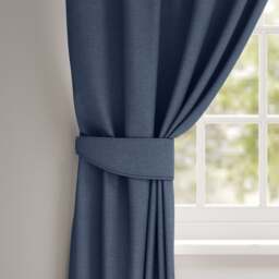 Rothley Made to Order Curtain Tieback