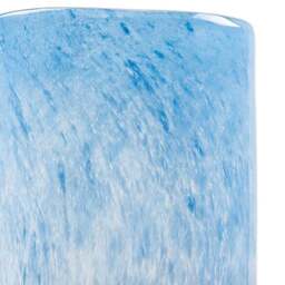 Voyage Maison Oslovor Glass Vase - thumbnail 2