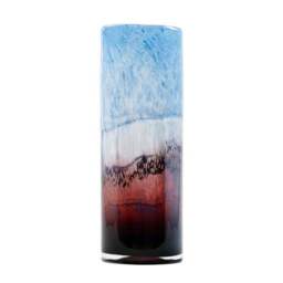 Voyage Maison Oslovor Glass Vase - thumbnail 3