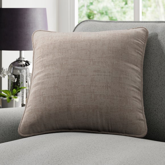 Alessia Made to Order Cushion Cover - image 1